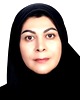 دکتر آناهیتا رضائی