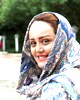 دکتر هنگامه عابدین