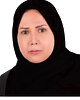 دکتر طاهره حبشی زاده