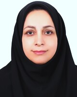 دکتر فاطمه تقی زاده