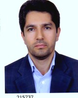 دکتر علی اوسط لطفی