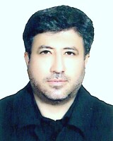 کلینیک فیزیوتراپی کوثر