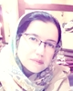 دکتر بتول بیرجندی