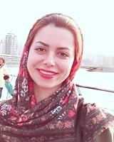 دکتر راضیه بیانی