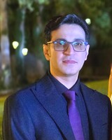 دکتر میثم سرگزی
