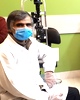 دکتر امان اله کریمی سعید آبادی
