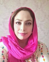 دکتر زهرا رضایی