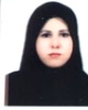 دکتر شیدا گل محمدزاده