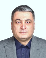 دکتر امیرحسین علویان