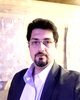 دکتر حسام قارونی