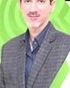 دکتر علی فرازی