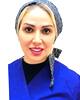 دکتر بیتا زلالی