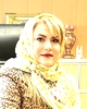  فاطمه نویدی