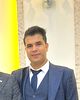 دکتر محمد باقر زنگنه ابراهیمی