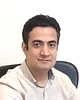 دکتر رامین راهداری