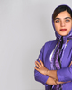 فیزیوتراپی نگارستان