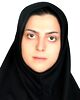 دکتر الهه اندخشیده