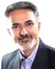 دکتر رضا علمی مهر