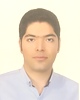 دکتر حمیدرضا کیانی