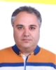 فیزیوتراپی سهیل