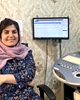 دکتر مینا مونسی