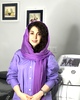  سحر حمیدی