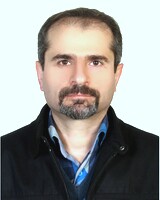 دکتر محسن پورابراهیمی