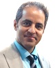 دکتر حمیدرضا نوروزی