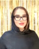  سارا مددزاده
