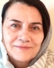  آزیتا افشارنادری