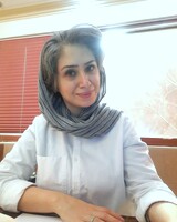 دکتر فاطمه صداقت