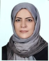 دکتر ندا انتظاری