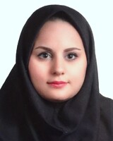 دکتر یاسمن هژبرالساداتی