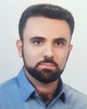 دکتر فرامرز یعقوبی