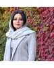 دکتر معصومه کرمیان