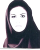 دکتر زینب نصیرخوانی