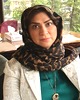 دکتر پریسا پیروی