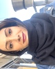 دکتر بهاره آسان