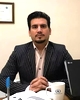 حامد معززی