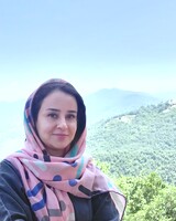 دکتر طاهره عباسی