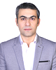 دکتر حسام طوفان