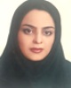 دکتر زهرا حسینی