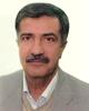 دکتر علیرضا حاکمی