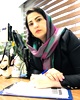 دکتر سمیه باستین