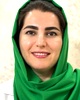 دکتر ویدا محمدی