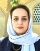 دکتر شیلان محمدی