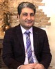 دکتر کامران سرامی پور بهبهان