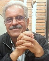 دکتر عباس عطاری