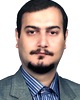 دکتر ابوالفضل عباس زاده
