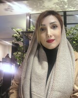 دکتر افسانه رستگار